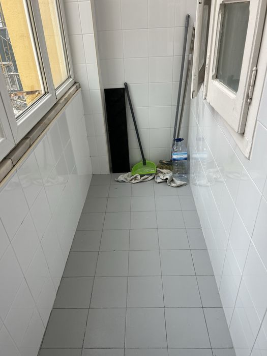 T2 nas Olaias remodelado