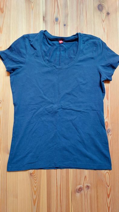 Koszulka T-shirt Esprit M