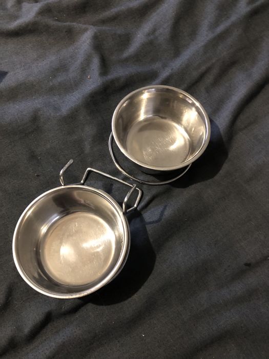 Клітка для гризунів