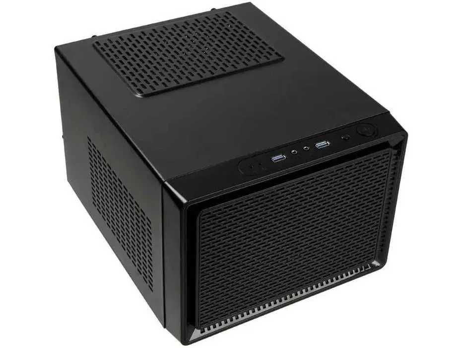 Caixa KOLINK Satellite mini-itx *nova* nunca usada