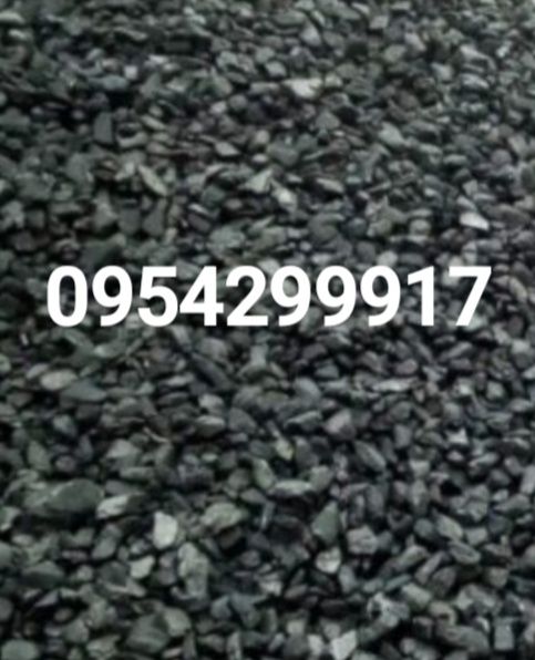 Продам якісне відборне вугілля ,ціна договірна!