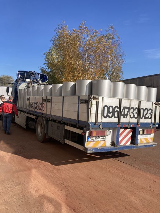 Услуги коан манипулятор