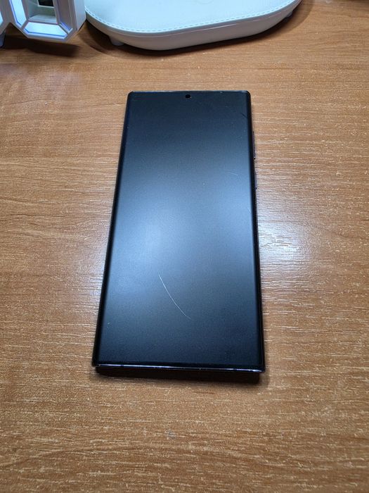 Samsung galaxy s 22 ultra 512gb