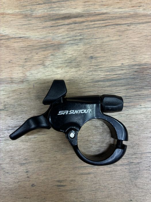 Amortyzator rowerowy RockShox Sid SL Select