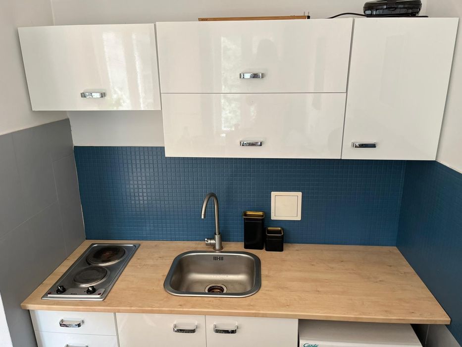 Kwatery pracownicze | Pokoje pracownicze | Starachowice