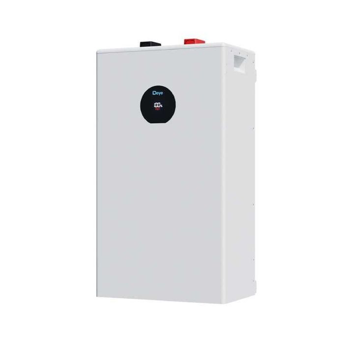 Magazyn energii SE-F16-C low voltage battery Deye 7841,25zł Brutto!!!