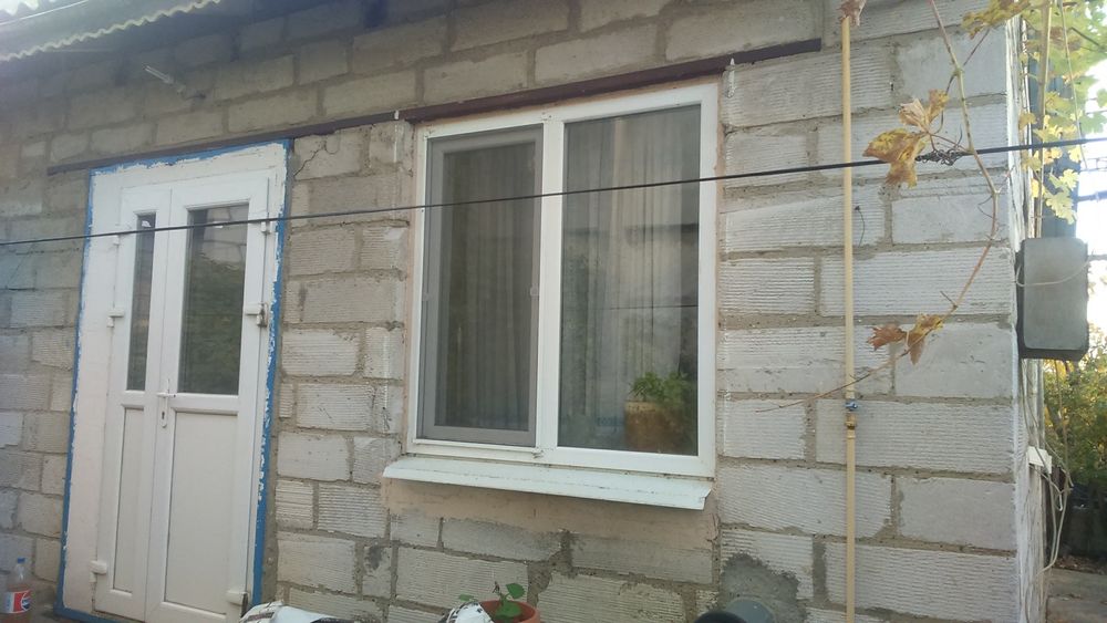 House by the address st. Rotty Ivana (area 120 m²) - Atlanta.ua - photo 6