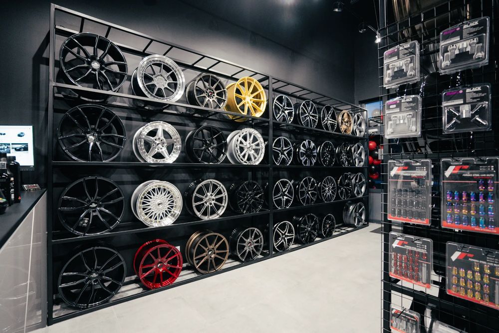business-site-gallery-photo