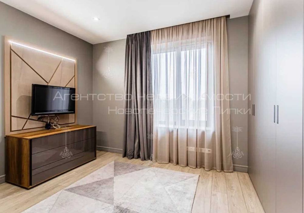 Оренда таунхауса 215 м2 Осокорки (від м. Славутич 6 км) ЖК КГ "Лагуна"