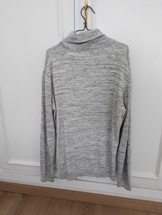 Camisola homem H&M