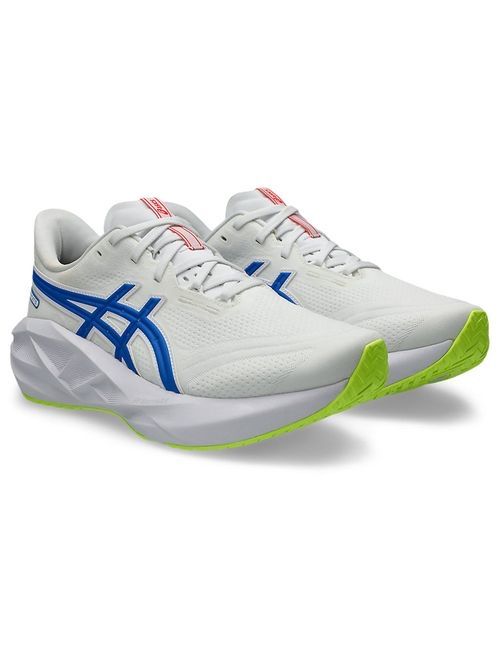 Кросівки Asics NovaBlast 5 ATC