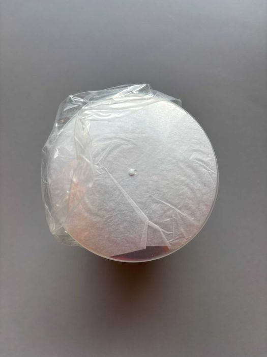 korek klik klak duży z przelewem G1 1/4 polski producent