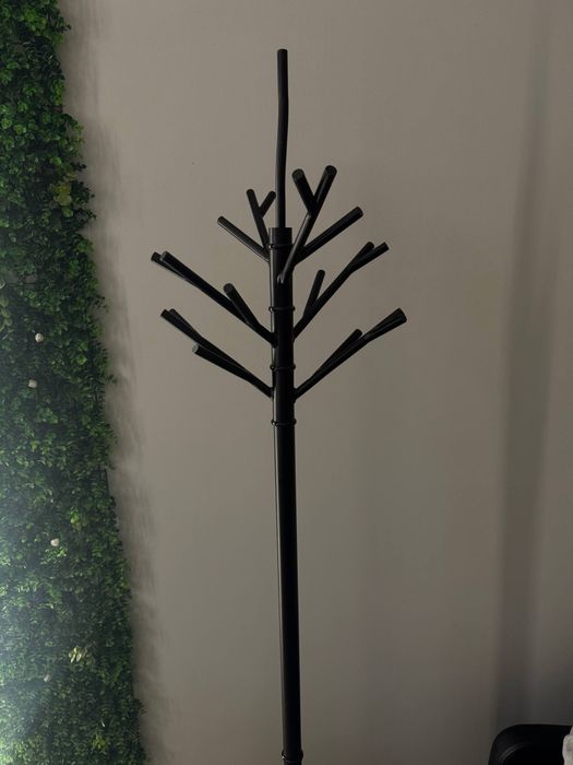 Підлогова вішалка Jusk