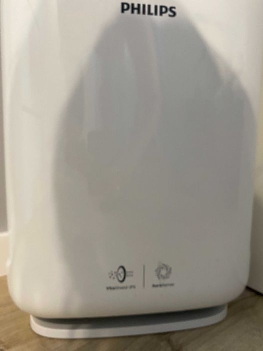 Oczyszczacz powietrza PHILiPS AC2887