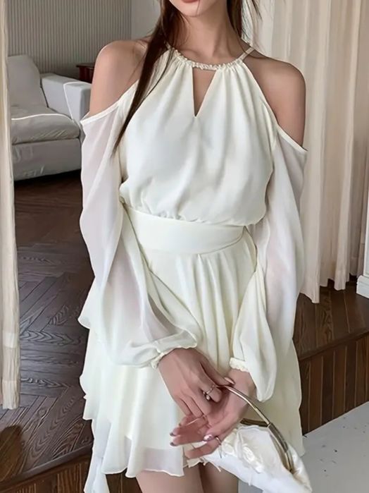 Продам жіночу сукню