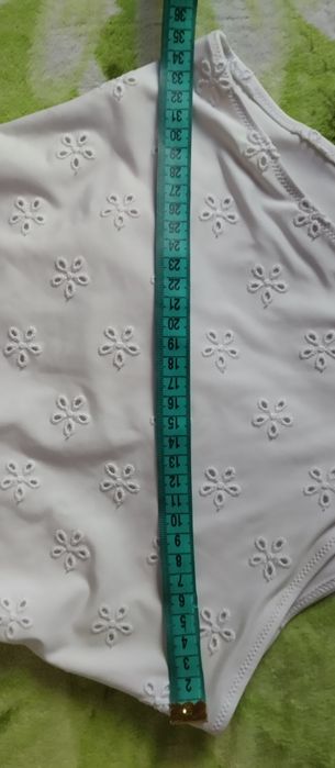 продам купальник детский