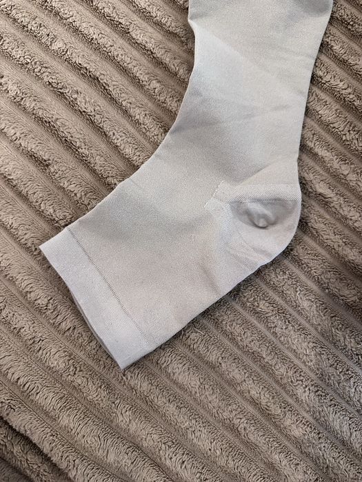 Компресійна панчоха Sigvaris