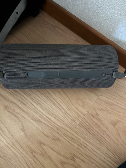 Speaker we hear 2 by Loewe