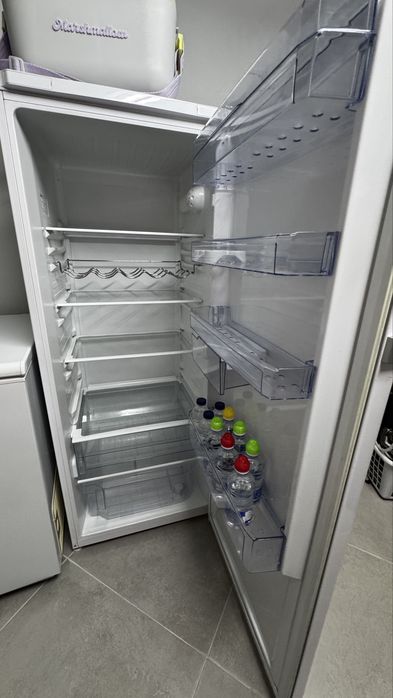 Frigorífico Beko