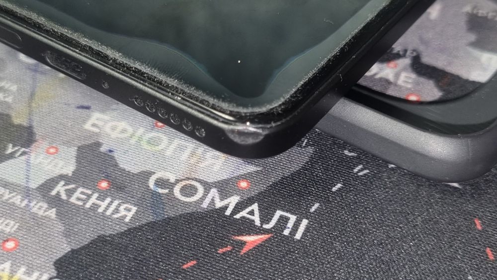 Xiaomi Redmi  note 15 pro 8/256 9 циклів заряду
