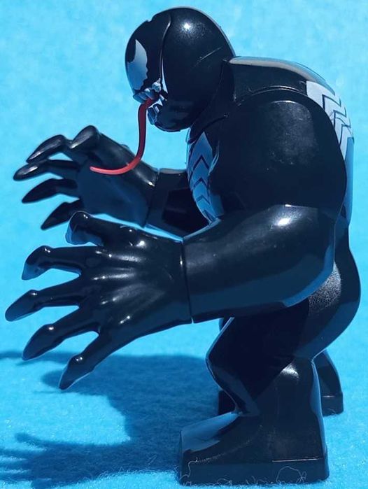 Venom XL (Marvel)