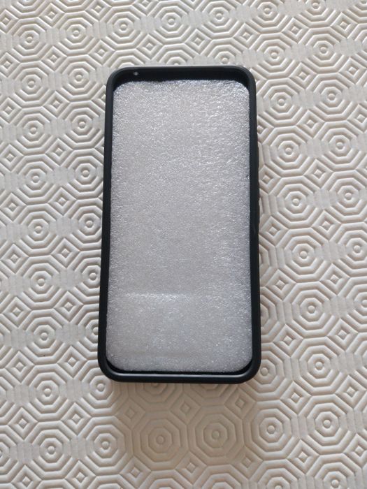 Capas de proteção google pixel 8