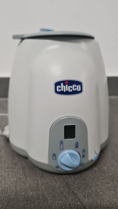 Aqucedor de biberões64861938037378121