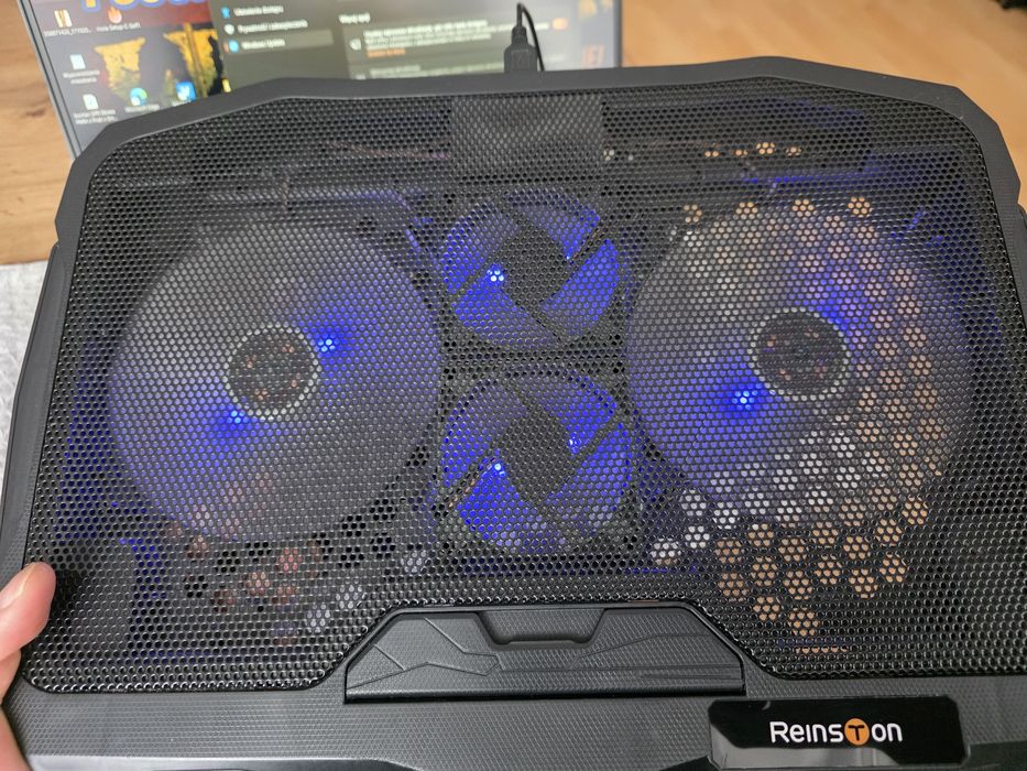 HP OMEN 15 | i5-8300H | GTX 1050 Ti 4GB | 24GB RAM | 1TB |