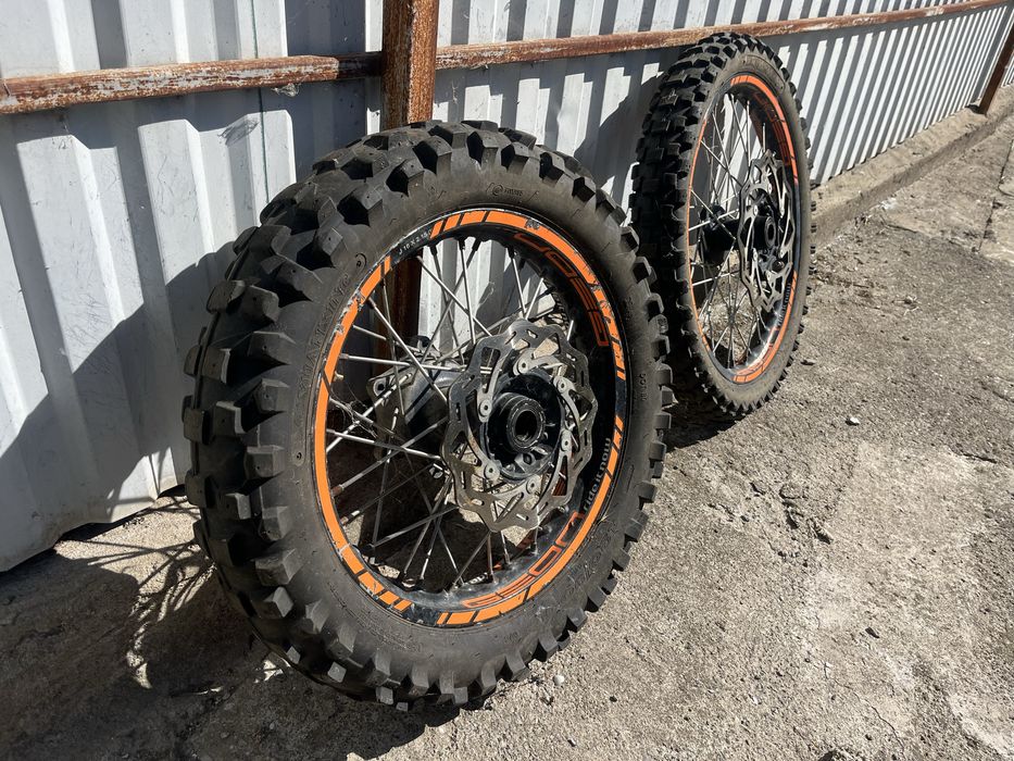 Продам geon terrax 250