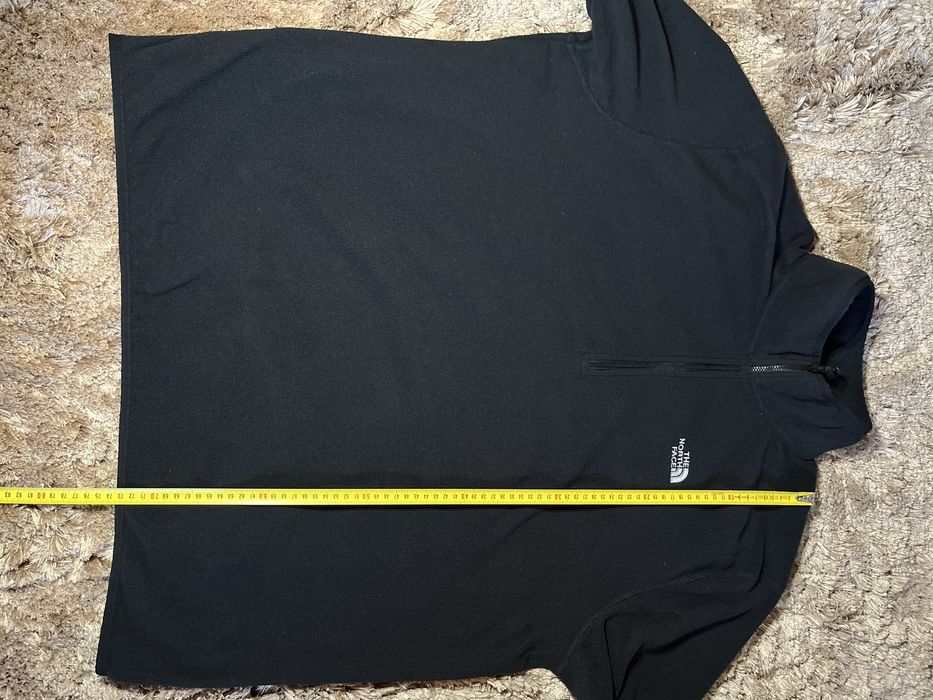 Bluza polar męski Engelbert Strauss