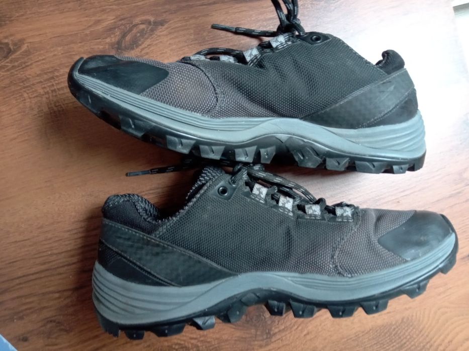 Merrell Crossover buty trekkingowe 39