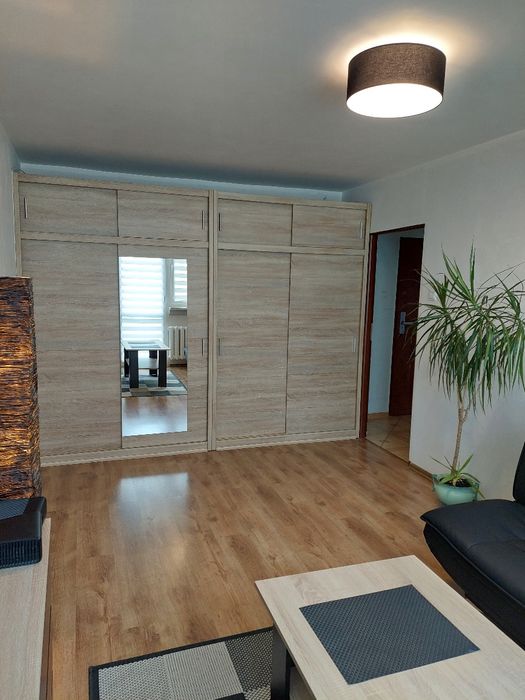 Apartament 59  Bielawa Centralna Sudety, noclegi
