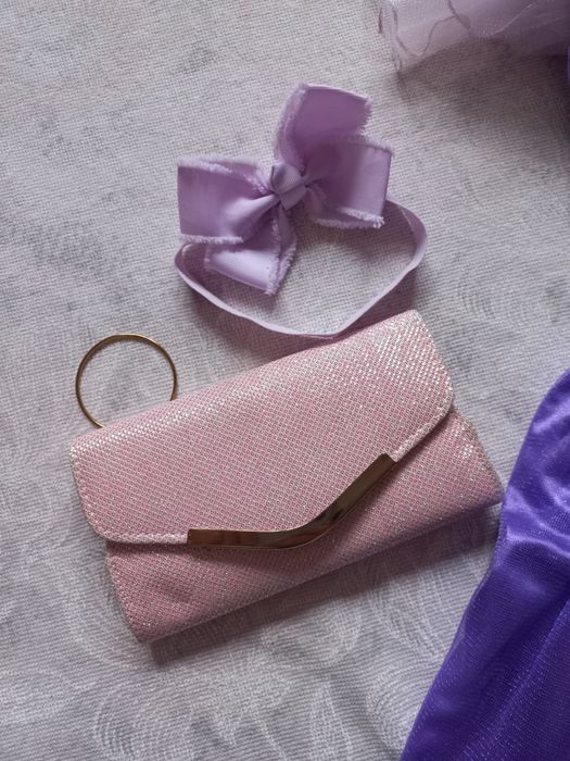 Сукня принцеси Дісней Рапунцель, 3-4 рочки