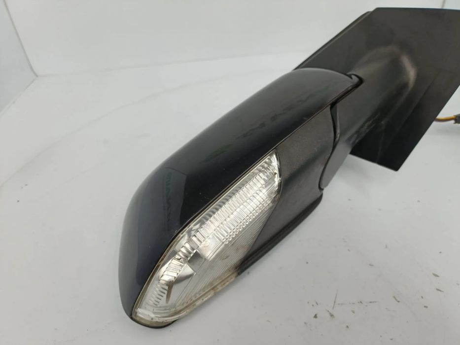 Retrovisor / espelho direito VOLKSWAGEN Polo (9N)