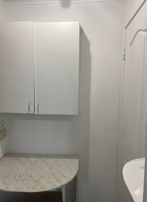 Оренда фасадного приміщення на червоній лініі