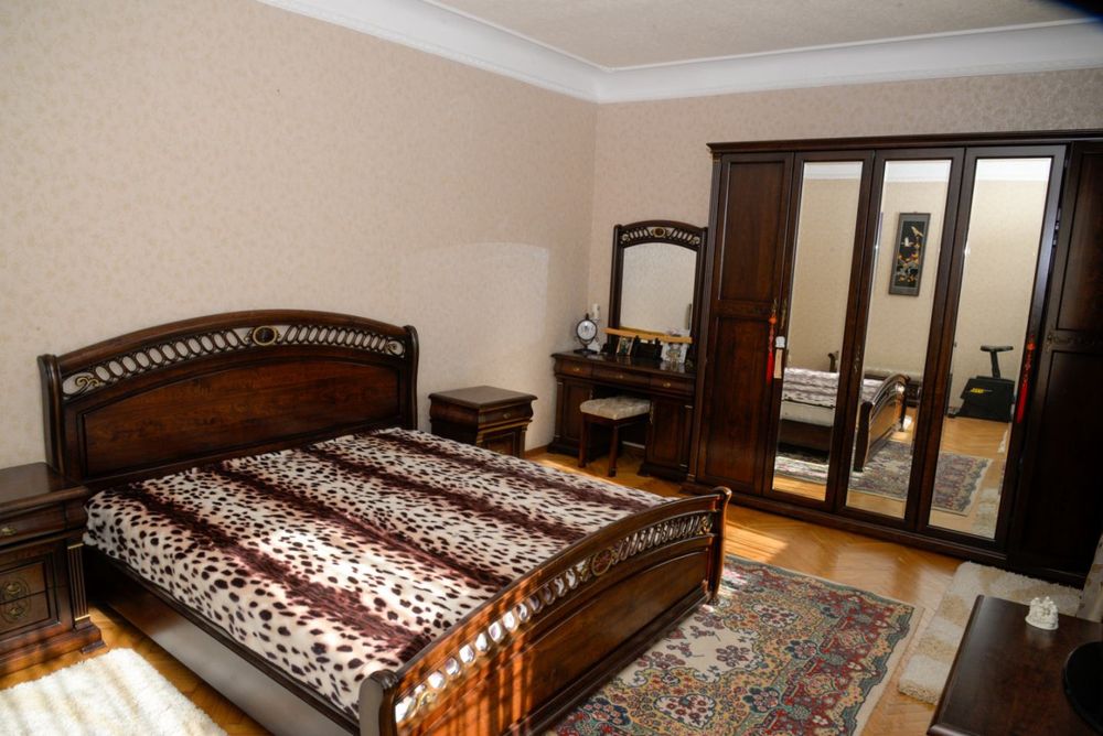 Продам будинок Святопетрівське