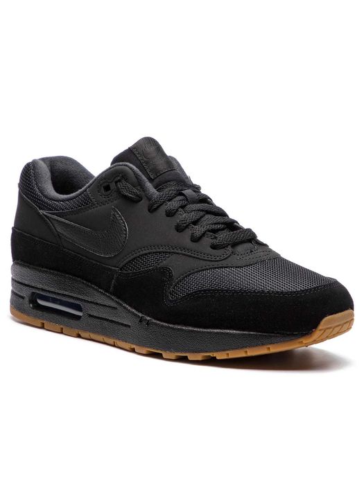 Кросівки/Снікерcи жіночі Nike Air Max 1. Оригінал!!! Розмір 38,5.
