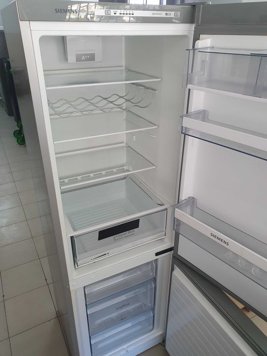 Frigorifico Combinado bosch