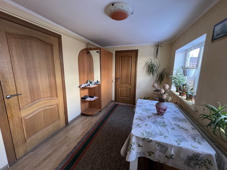 Будинок за адресою вул. Осіння (площа 70 м²) - Atlanta.ua - фото 6