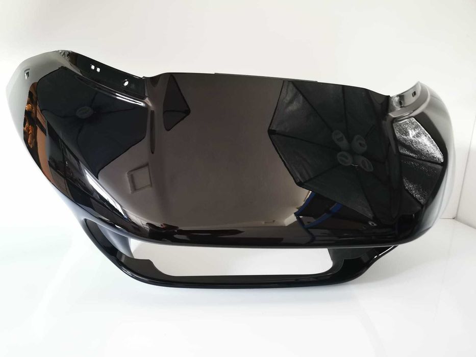 Harley-Davidson Touring Road Glide FLTR Oryginalna Przednia Owiewka Czach 57000290