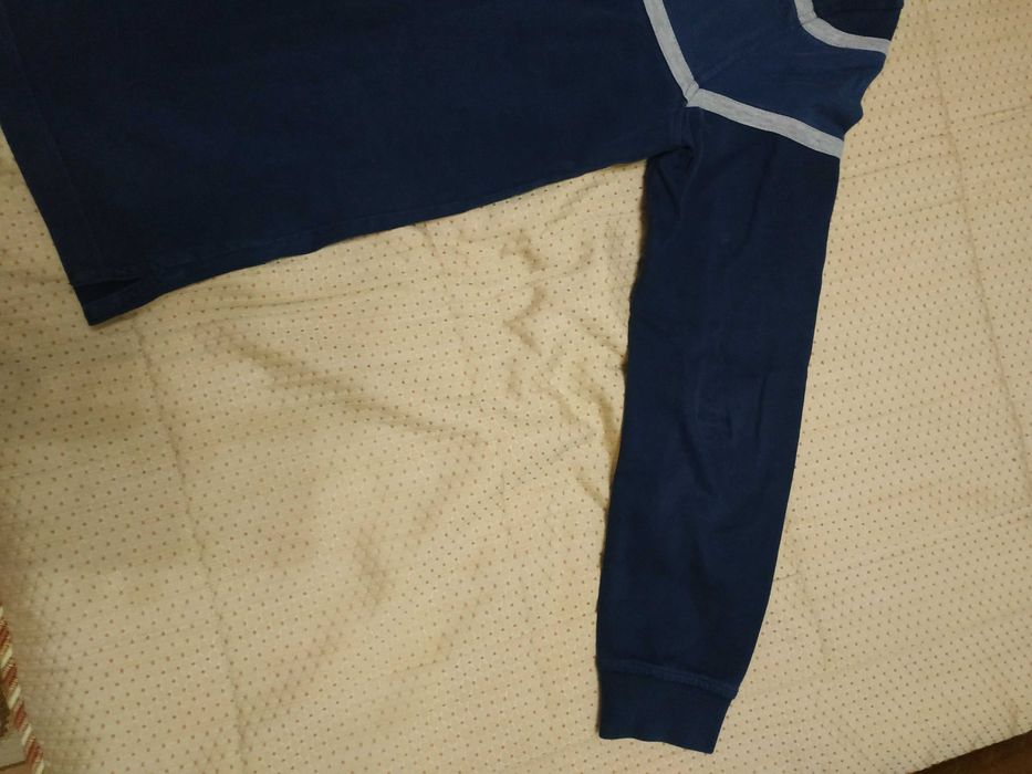 Polo Quebramar S