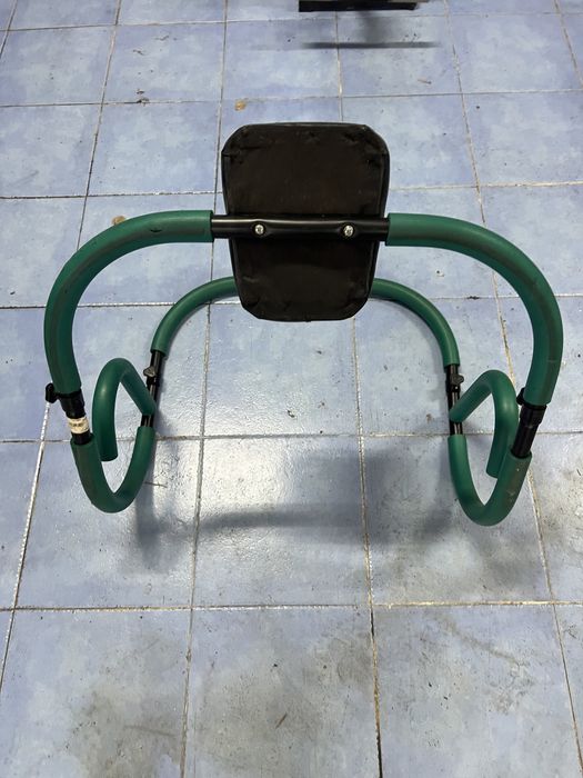 maquina abdominais64740800827905122