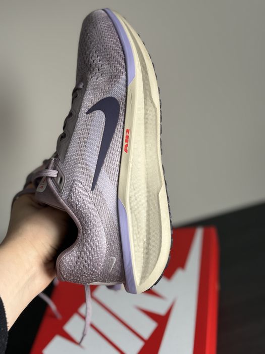 Кросівки NIKE 39р