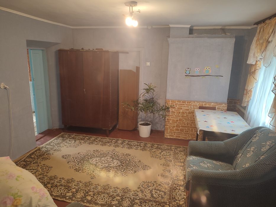 Оренда будинку район Масложиру