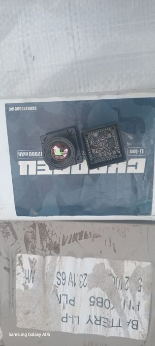 Продам одним лотом комплектующие