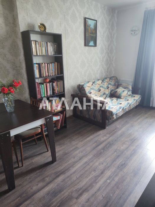 Продам 2 комнатную квартиру в ЖК Дом на Щорса