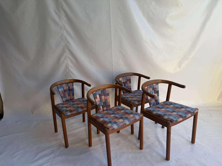 Komoda - fote dunskie z teku