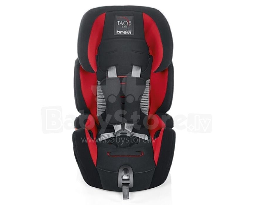 Cadeira Automóvel Brevi