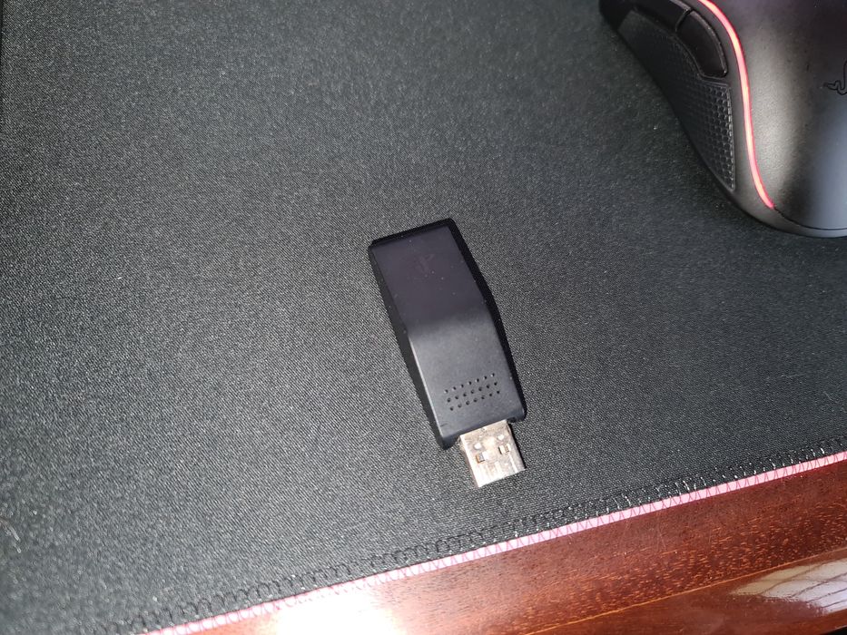 Platinum Headset for PS464740805522946124