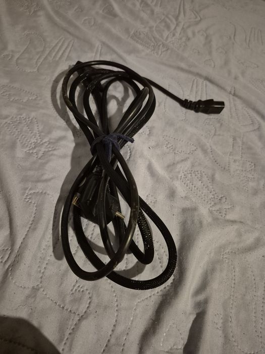 Монітор LG до  комп'ютера